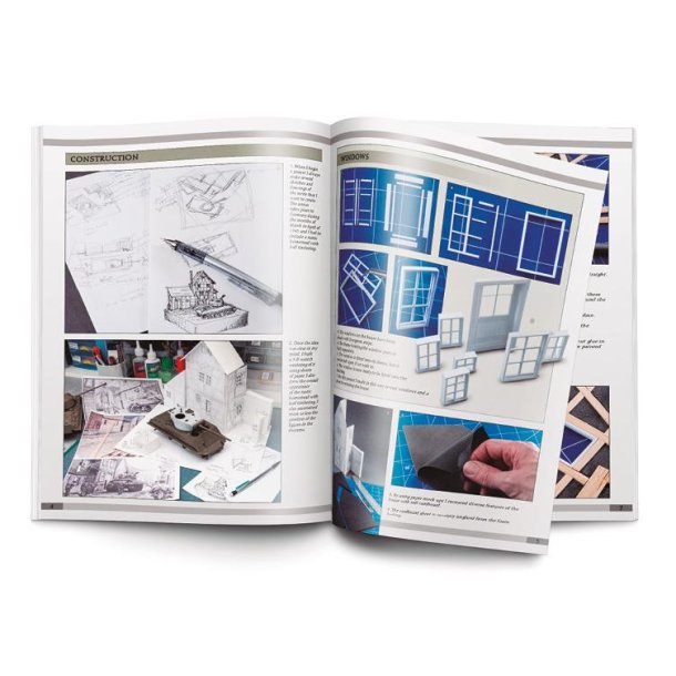 Landscapes of War Vol. 3