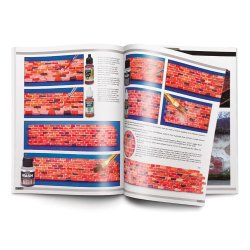 Landscapes of War Vol. 3