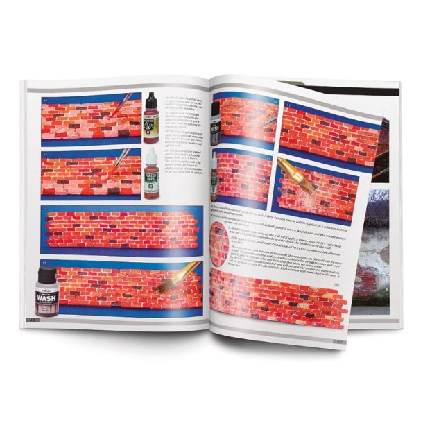 Landscapes of War Vol. 3