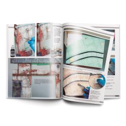 Landscapes of War Vol. 3