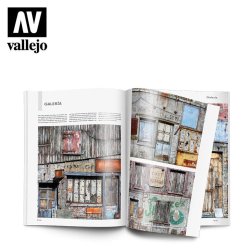 Extreme Real Buildings