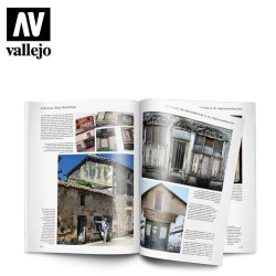 Extreme Real Buildings