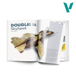 Weathering Effects on Aircraft