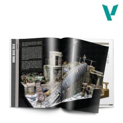 Landscapes of War Vol. 5