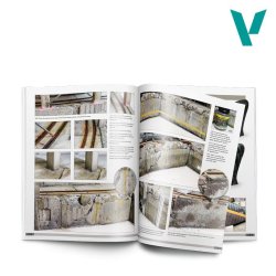 Landscapes of War Vol. 5