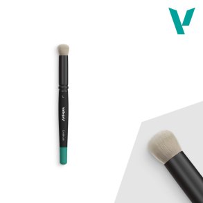 Dry Brush - large