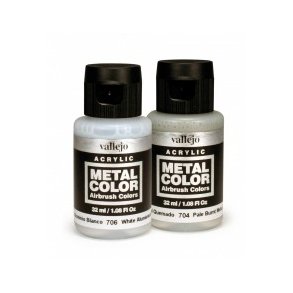 Vallejo-Metal-Color-Gloss-Varnish-(32mL)