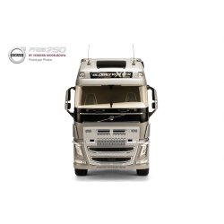 Volvo FH16 750