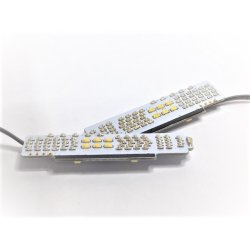 Volvo FH16-750 Lysst til Verkerk