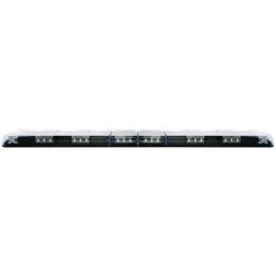Vantage Lightbar Blue (Bl)
