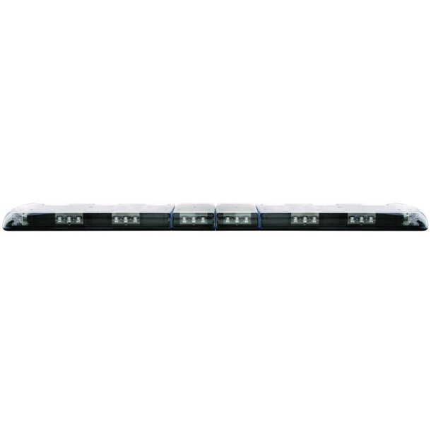 Vantage Lightbar Blue (Bl)