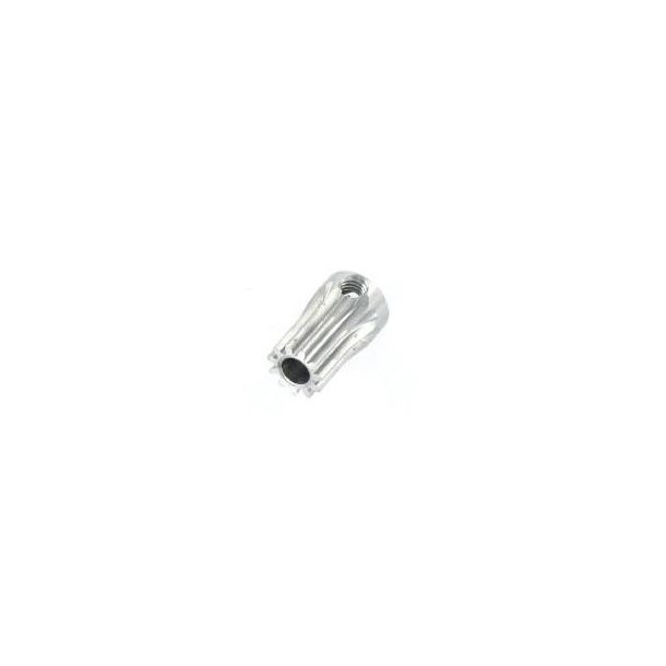 Tandhjul m0,5 6,5 mm 11 tnder boring 3,2 mm