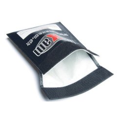 Ladepose til LiPo-batterier