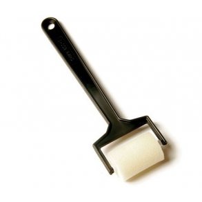 Skumgummirulle 40 mm