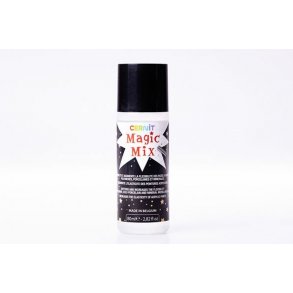 Cernit Magic Mix, 80 ml