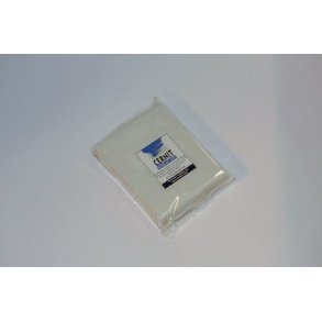 Cernit 010 Porcelæn hvid, 250 gram