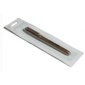Metallic Marker 4,5 mm - GULD