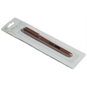 Metallic Marker 4,5 mm - KOBBER