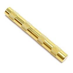 Airbrush rengringsvrktj til dyse