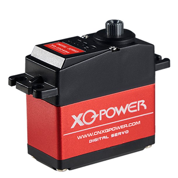 XQP-S3240M, 45,0 kg/cm