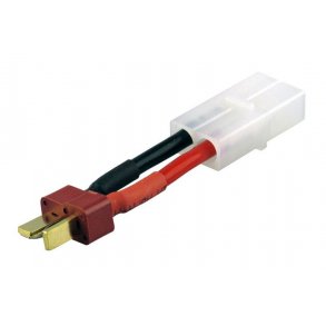 Deans-T stik - Tamiya