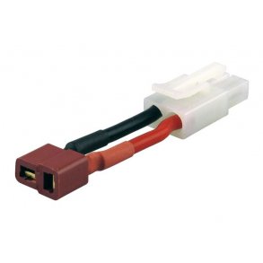 Deans-T stik - Tamiya