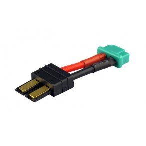 TRAXXAS - Multiplex (MG6)