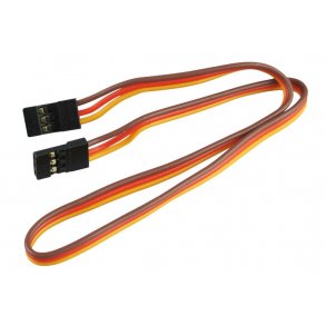 Servo-patch-kabel, 30 cm