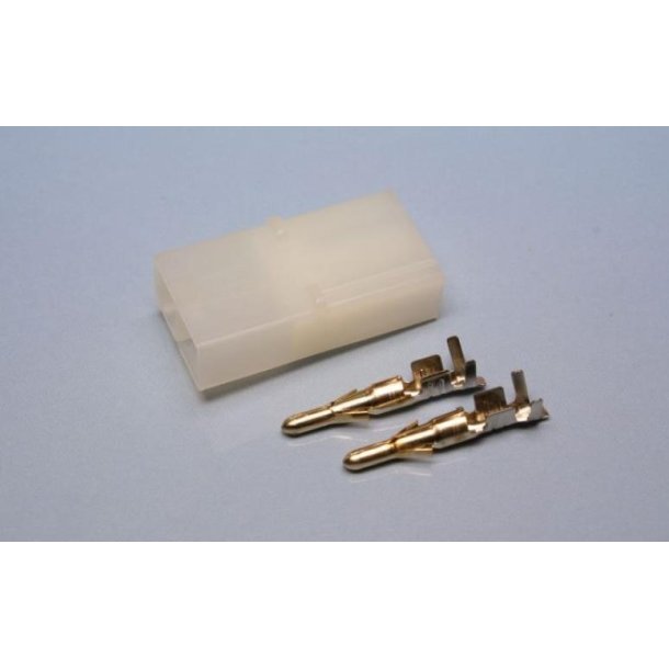 TAM guldstik - HUN, 2 stk.