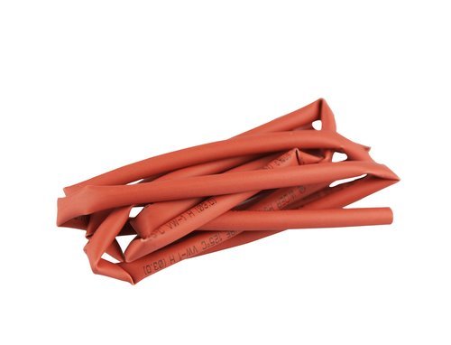 Krympflex