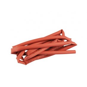 Krympflex RD 3,0 mm, 1000 mm